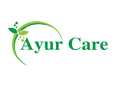 Ayur Care Consultancy